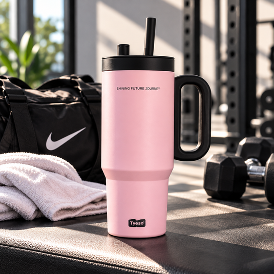 Translation missing: en.MYFIT™ FlowSteel