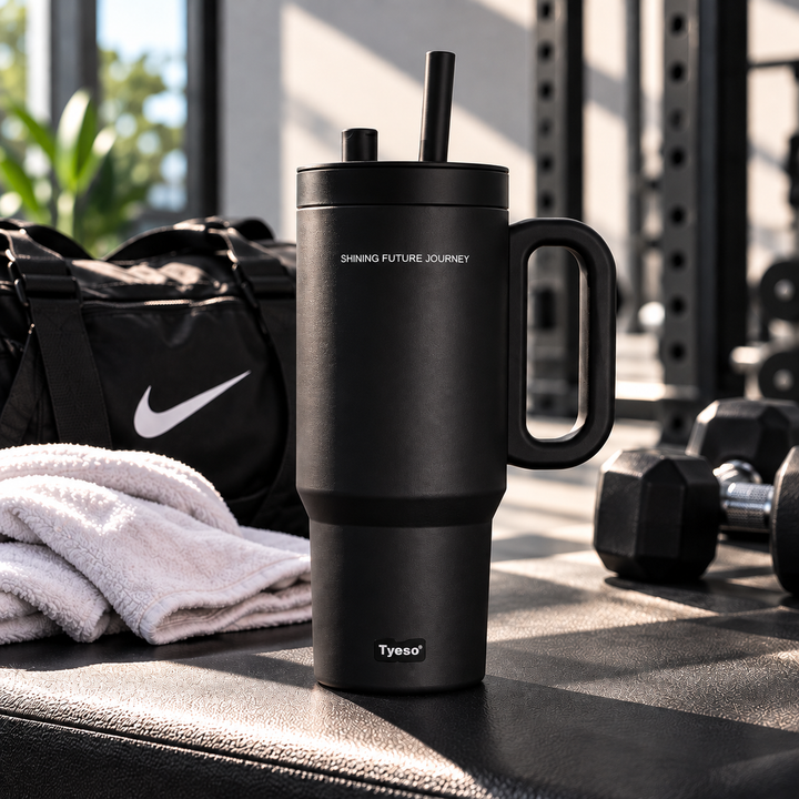 Translation missing: en.MYFIT™ FlowSteel