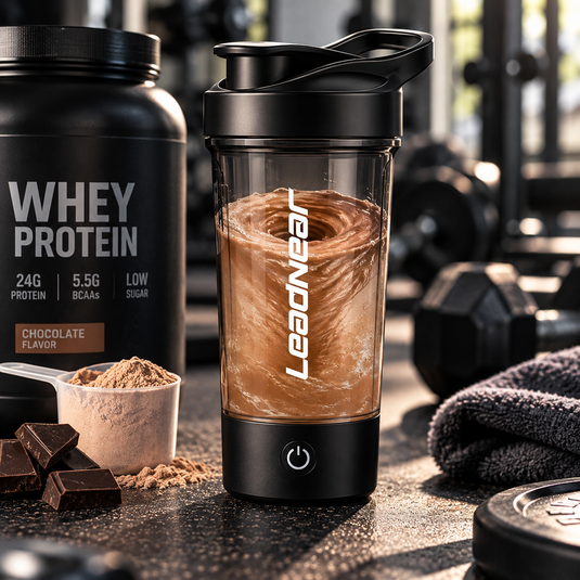 Translation missing: en.MYFIT™ PowerMix