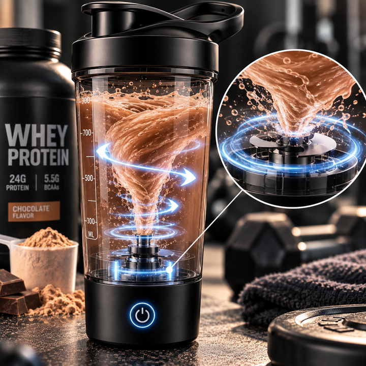 Translation missing: en.MYFIT™ PowerMix