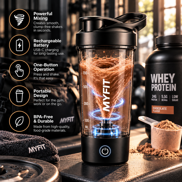 Translation missing: en.MYFIT™ PowerMix