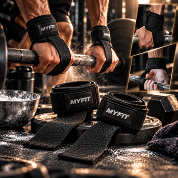 Translation missing: en.MYFIT™ GripForce