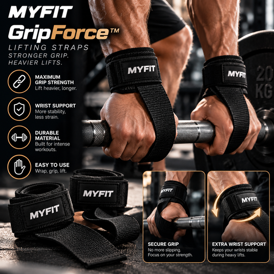 Translation missing: en.MYFIT™ GripForce