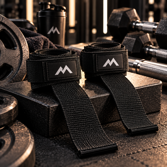 Translation missing: en.MYFIT™ GripForce