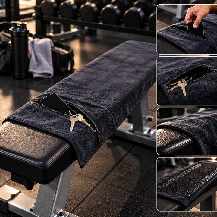 Translation missing: en.MYFIT™ BenchShield