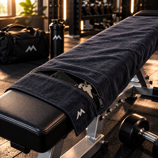 MYFIT™ GripForce