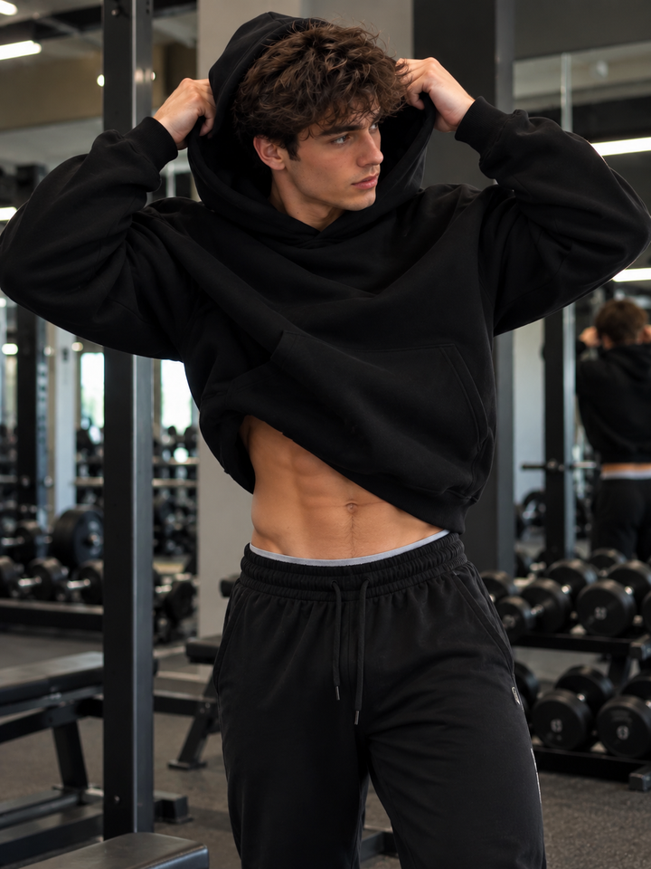 Translation missing: en.Vanta™ Hoodie