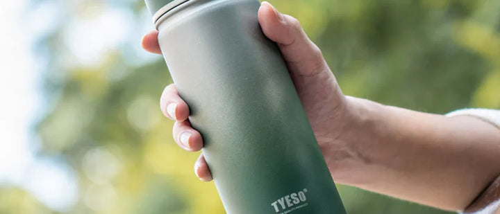 Translation missing: en.MYFIT™ Performance Bottle