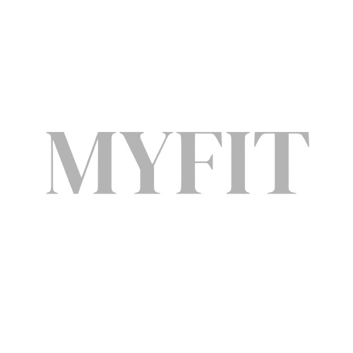 MYFIT