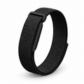 Fitora Air™ — Smart Fitness Band