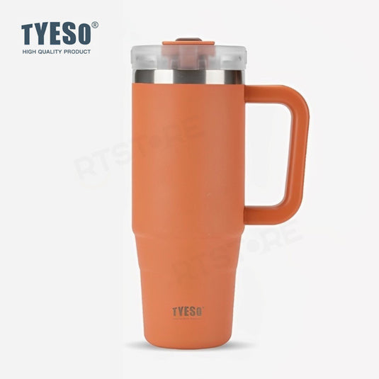 Translation missing: en.MYFIT™ Performance Bottle