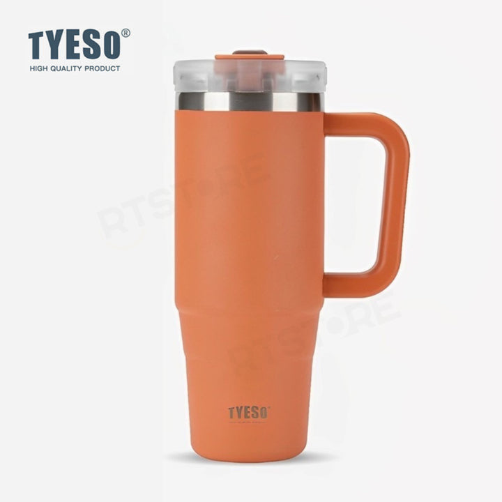 Translation missing: en.MYFIT™ Performance Bottle