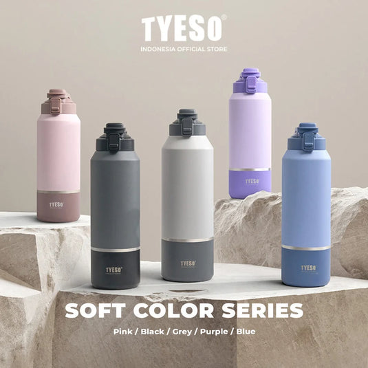 Translation missing: en.MYFIT™ Performance Bottle