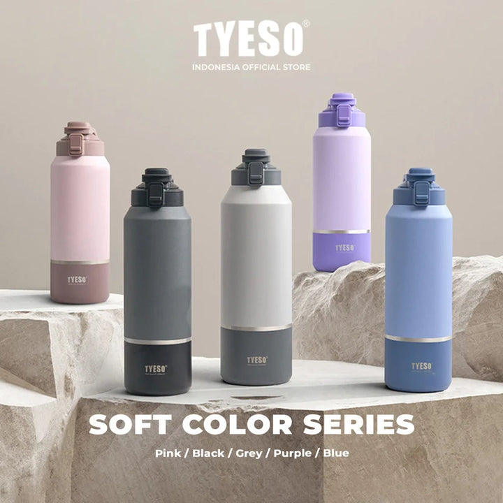 Translation missing: en.MYFIT™ Performance Bottle