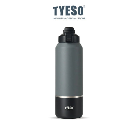 Translation missing: en.MYFIT™ Performance Bottle