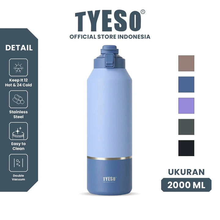 Translation missing: en.MYFIT™ Performance Bottle